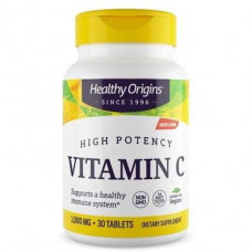 Vitamin C + Vitamin D3, Vitamin C + D3, MST Nutrition, 1000 mg / 2000 IU, 100 tablets, Z07344
 