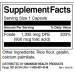 L-5-methyltetrahydrofolate, FolaPro, Metagenics, 800 mcg, 60 tablets 1 046, Z05830 .. Discounts, promotions, 100% original products. Worldwide shipping, free shipping, world, health, cosmetics, fitness