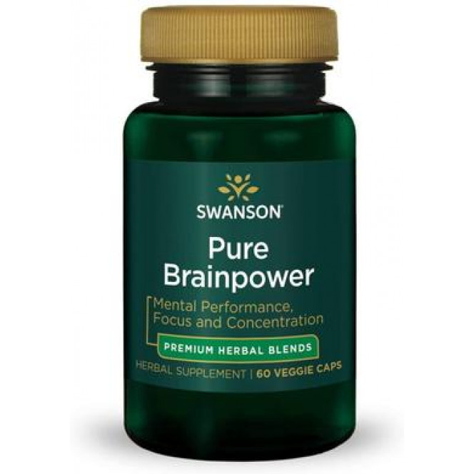 Brain Support, Targeted Choice, Brain Power, Bluebonnet Nutrition, 60 796 Veggie Caps, Z05774 .. Discounts, Promotions, 100% Original Products Worldwide Shipping Free Shipping World Health Cosmetics Fitness