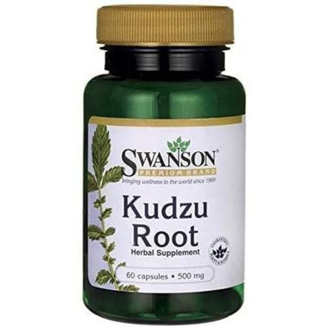 Kudzu Root, Anson Kudzu Root, Swanson, 500 mg, 60 capsules 111, Z07868 .. Discounts, promotions, 100% original products. Worldwide shipping, free shipping, world, health, cosmetics, fitness