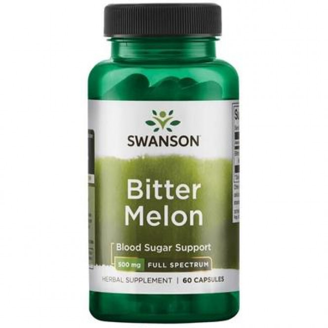 Bitter melon, Bitter Melon, Swanson, 500 mg, 60 capsules 87, Z07872 .. Discounts, promotions, 100% original products. Worldwide shipping, free shipping, peace, health, cosmetics, fitness