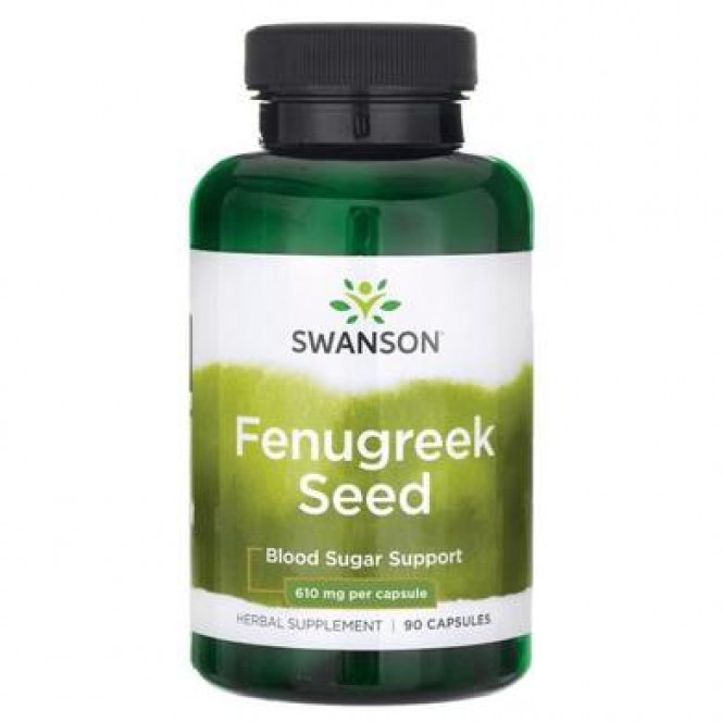 Fenugreek, seeds, Fenugreek Seed, Swanson, 610 mg, 90 capsules 102, Z07875 .. Discounts, promotions, 100% original products. Worldwide shipping, free shipping, world, health, cosmetics, fitness