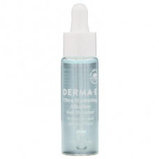 Revitalizing Serum for Thicker and Brighter Brows, Radical Lash Architect, Farmona, 4 ml, Z06748
 