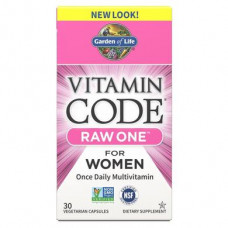 Мультивитамины для женщин, Vitamins for Women, MST Nutrition, 90 капсул, Z07346
  