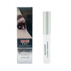 Serum for eyelashes Pro, Feg, 3 ml, Z07932
 