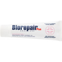 Toothpaste Peribioma, Biorepair, 75 ml, Z07945
 