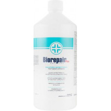 Professional mouthwash Intensive Treatment, Plus Intensive Treatment, Biorepair, 1000 ml, Z07948
 