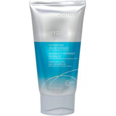 Увлажняющая гелевая маска для тонких волос, HydraSplash Hydrating Gelee Masque, Joico, 150 мл, Z07977
  