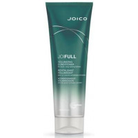 Conditioner for volume, JoiFull Volumizing Conditioner, Joico, 250 ml, Z07980
 