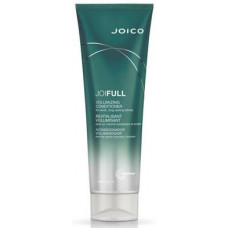 Кондиционер для объема, JoiFull Volumizing Conditioner, Joico, 250 мл, Z07980
  