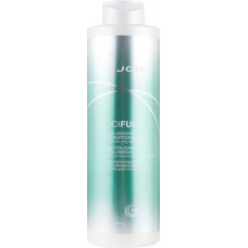 Кондиционер для объема, JoiFull Volumizing Conditioner, Joico, 1 л, Z07981
  