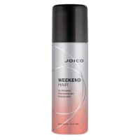 Dry Shampoo, Style Masters Double or Nothing Dorn Reset, Revlon Professional, 150 ml, Z07695
 