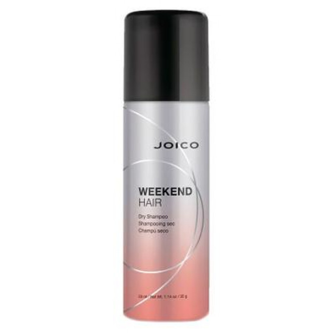 Dry Shampoo, Style Masters Double or Nothing Dorn Reset, Revlon Professional, 150 ml 367, Z07695 .. Discounts, promotions, 100% original products. Worldwide shipping, free shipping, world, health, cosmetics, fitness