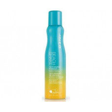 Blonde Life Blonde Life Brightening Veil Spray, Joico, 50 ml, Z07989
 