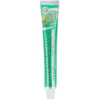 Toothpaste Clove, Herbl Clove, Dabur, 75 + 25 g, Z08070
 