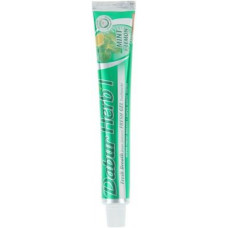 Toothpaste Clove, Herbl Clove, Dabur, 75 + 25 g, Z08070
 