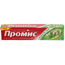 Аюрведическая зубная паста, Red, Dabur, 200 г, Z08087
  