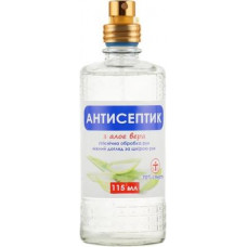 Крем для рук с маслами кокоса и масло VitaminClub, 150 мл, Z06864
  