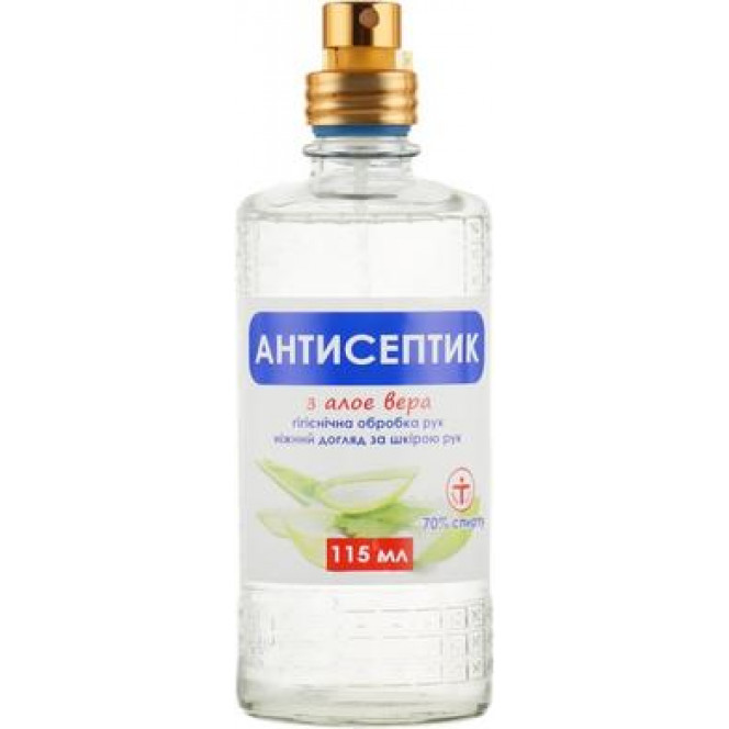 Крем для рук с маслами кокоса и масло VitaminClub, 150 мл, Z06864
  