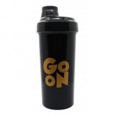 Шейкер, Shaker bottle, Bpi sports, белый, 750 мл, Z08172
  