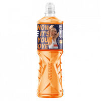 Isotonic drink, 4move, orange flavor, 750 ml, Z08183
 