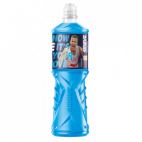 Isotonic drink, 4move, multifruit flavor, 750 ml, Z08185
 