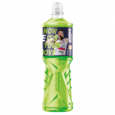 Isotonic drink, 4move, mint and lime flavor, 750 ml, Z08187
 