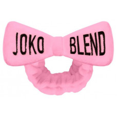 Headband, Hair Band, Joko Blend, pink, Z08246
 