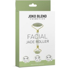 Jade Roller for Face, Jade Roller, Joko Blend, Z08282
 