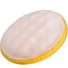 Sponge Active Spa, Suavipiel, Z08378
 