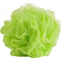 Shower sponge Aloe, Aloe Vera Sense Sponge, Suavipiel, Z08383
 