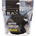 Sponge, Black Sense Sponge, Suavipiel, Z08391
 