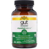 Ageloss Digestive Support Natures Plus 90 Capsules Z07208
 