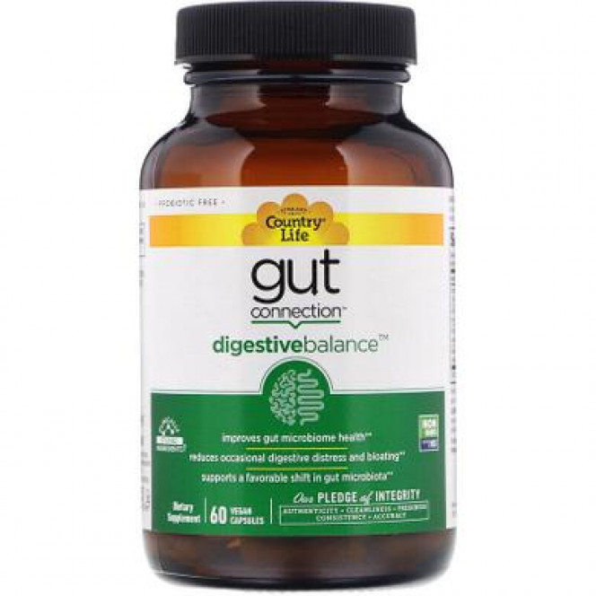 Ageloss Digestive Support Nature's Plus 90 Capsules Z07208
 