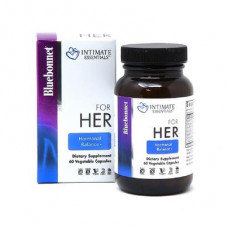 Сырые мультивитамины для женщин, Raw One for Women, Vitamin Code, Garden of Life, 30 вегетарианских капсул, Z07915
  