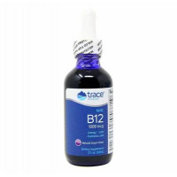 Vitamin B12, Cyanocobalamin, Source Naturals, 2000 mcg, 50 Lozenges, Z09433
 