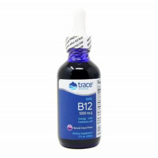 Vitamin B12, Cyanocobalamin, Source Naturals, 2000 mcg, 50 Lozenges, Z09433
 