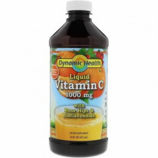 Buffered Vitamin C, Sodium Ascorbate, Biotus, Powder, 227 g, Z09488
 