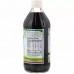 Черничный концентрат, Pure Blueberry, 100% Juice Concentrate, Dynamic Health Laboratories, 473 мл, Z09549
  