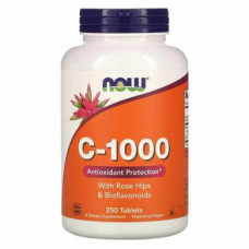 Vitamin C + Vitamin D3 + Zinc, Vitamin C 1000 + D3 2000 IU + Zinc, MST Nutrition, 100 Tablets, Z09661
 