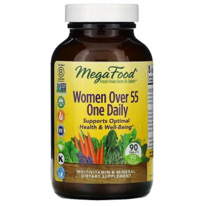 Мультивитамины для энергии для женщин, Women's Multivitamin Gummies, Rainbow Light, 100 желейных конфет, Z09606
  