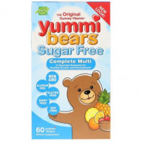 Мультивитамины для детей, Multi Vitamin SoftMelts, ChildLife, вкус апельсин, 27 таблеток, Z09727
  