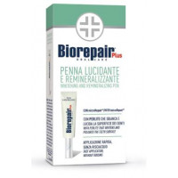 Remineralizing Whitening Stick, Biorepair, 12 ml, Z09777
 