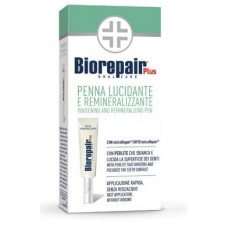 Remineralizing Whitening Stick, Biorepair, 12 ml, Z09777
 