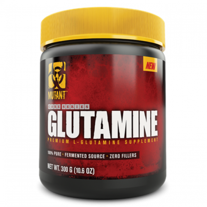 Glutamine, L-Glutamine, Mutant, 300 g 390, Z09842 .. Discounts, promotions, 100% original products. Worldwide shipping, free shipping, peace, health, cosmetics, fitness