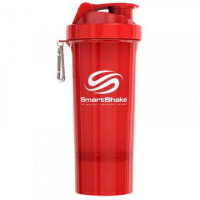 Shaker, MST Shaker Transporent, MST Nutrition, Clear, 700 ml, Z09406
 