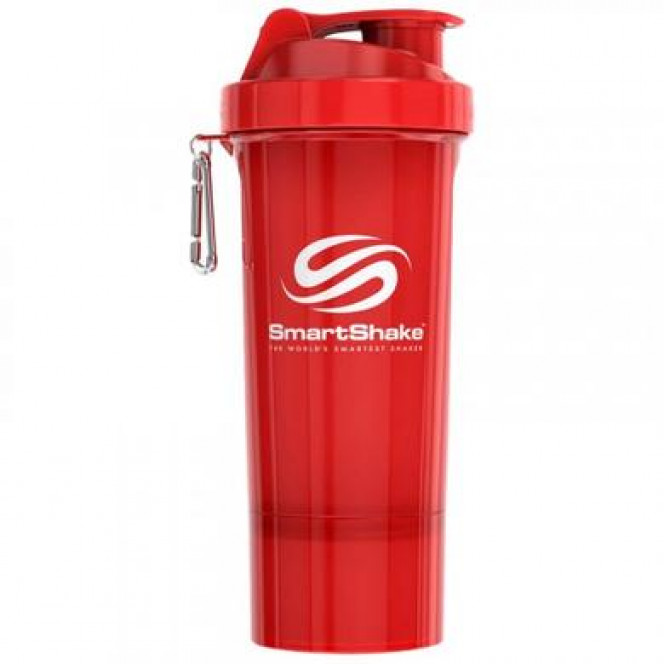 Shaker, MST Shaker Transporent, MST Nutrition, transparent, 700 ml 67, Z09406 .. Discounts, promotions, 100% original products. Worldwide shipping, free shipping, world, health, cosmetics, fitness