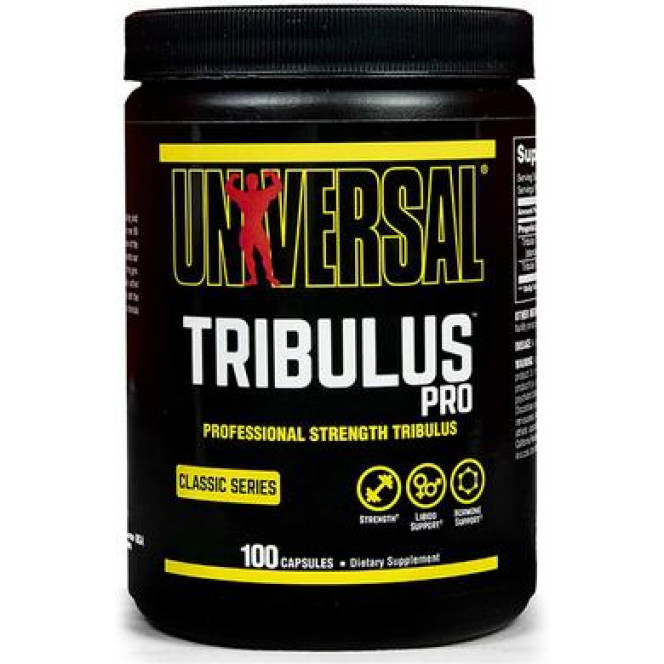 Tribulus 90% with zinc, Tribulus 90% with Zink, MST Nutrition, 90 capsules 604, Z05913 .. Discounts, promotions, 100% original products. Worldwide shipping, free shipping, world, health, cosmetics, fitness