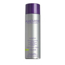 Shampoo for hair Amethyste, FarmaVita, 250 ml, 00492
 