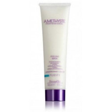 Peeling for scalp Amethyste, FarmaVita, 150 ml, 00498
 